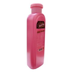 Gül Suyu Pet Şişe 370 ML