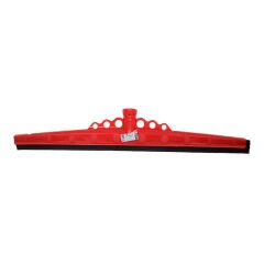 Plastik Büyük Yersil Çekpas Karışık Renk 55 Cm ZP-163