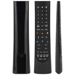 Awox Led Tv Kumanda (fromles)