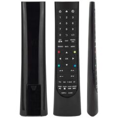 Awox Led Tv Kumanda (fromles)