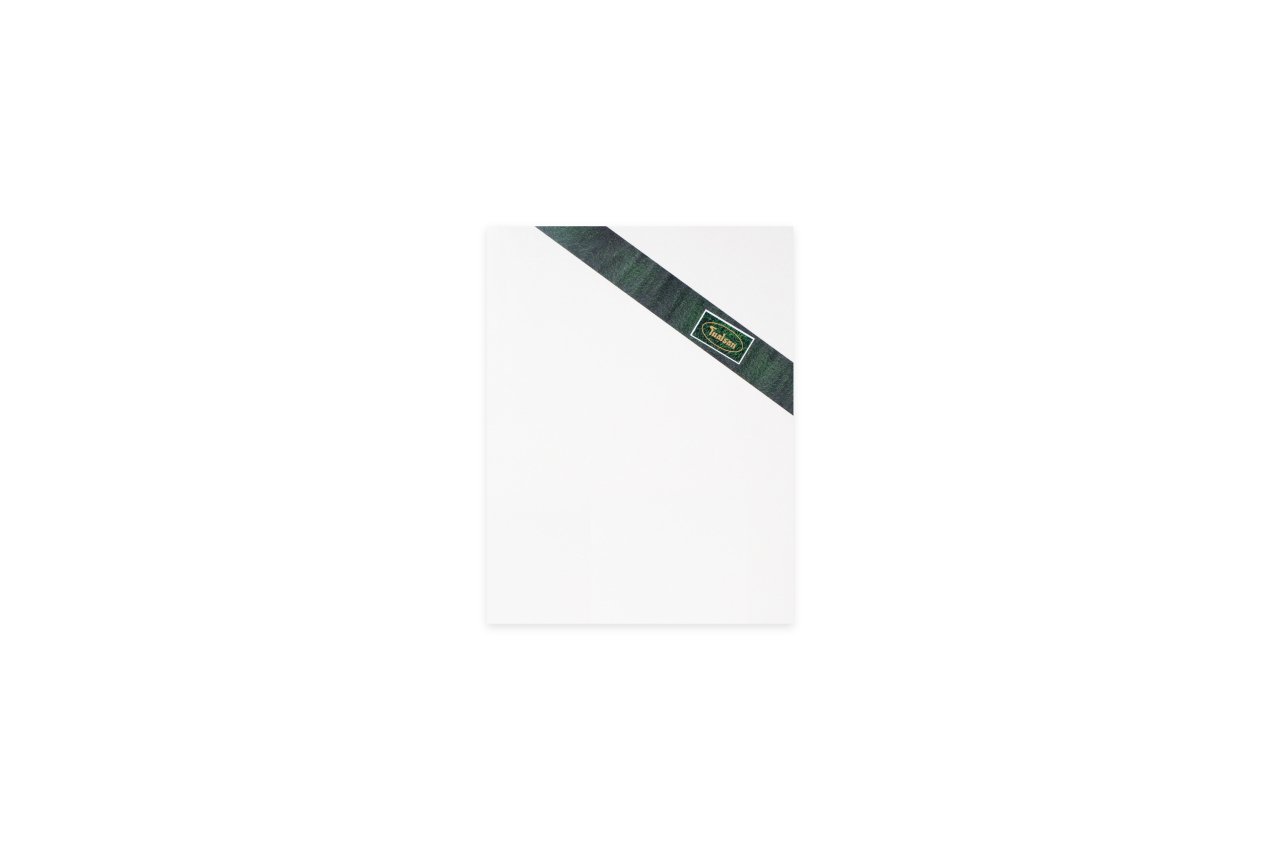 Pres Tuval 10x15cm