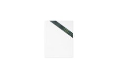 Pres Tuval 10x15cm