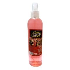 Sandal Ağacı Kolonyası 60 Derece Pet Şişe Sprey 250 ML