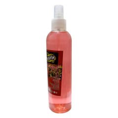 Sandal Ağacı Kolonyası 60 Derece Pet Şişe Sprey 250 ML