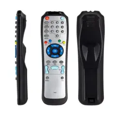 Next 7500 Fta  7500 Cı 8500 Cı Uydu Alıcı Kumandası