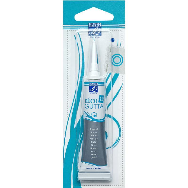 İpek Kontürü - 20ml - Silver