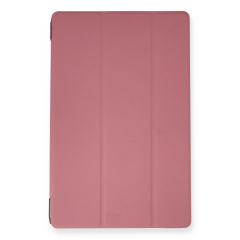 İpad 10.2 (7.nesil) Kılıf Tablet Smart Kılıf - Pembe