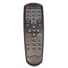 Yumatu X300-x200-x220-x100 Uydu Kumandası