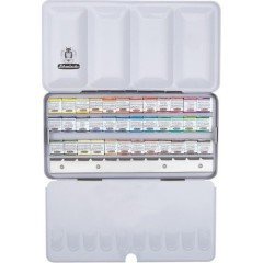 Horadam Suluboya Setı Y.Boy 36lı S:74436