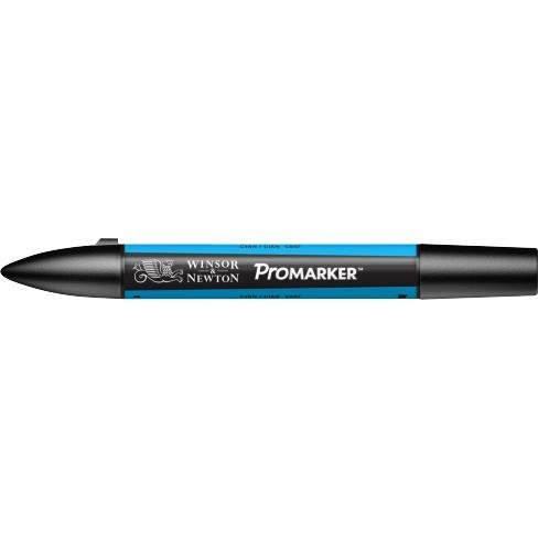 Promarker - C847 N:351 Cyan