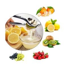 LS-01 Limon Sıkacağı