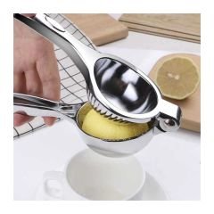 LS-01 Limon Sıkacağı