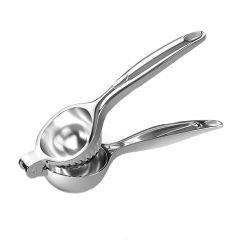 LS-01 Limon Sıkacağı