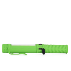 Police Pe-321 Şarjlı El Feneri