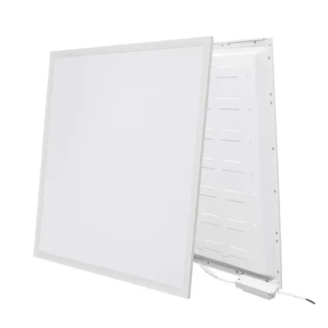 Ledx Al-slm-g 40w 60x60 3000k Günışığı Smd Sıva Altı Led Panel Armatür