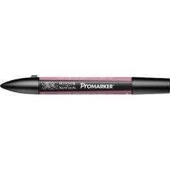 Promarker - N:353 Dusky Rose