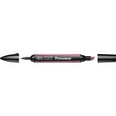Promarker - N:353 Dusky Rose