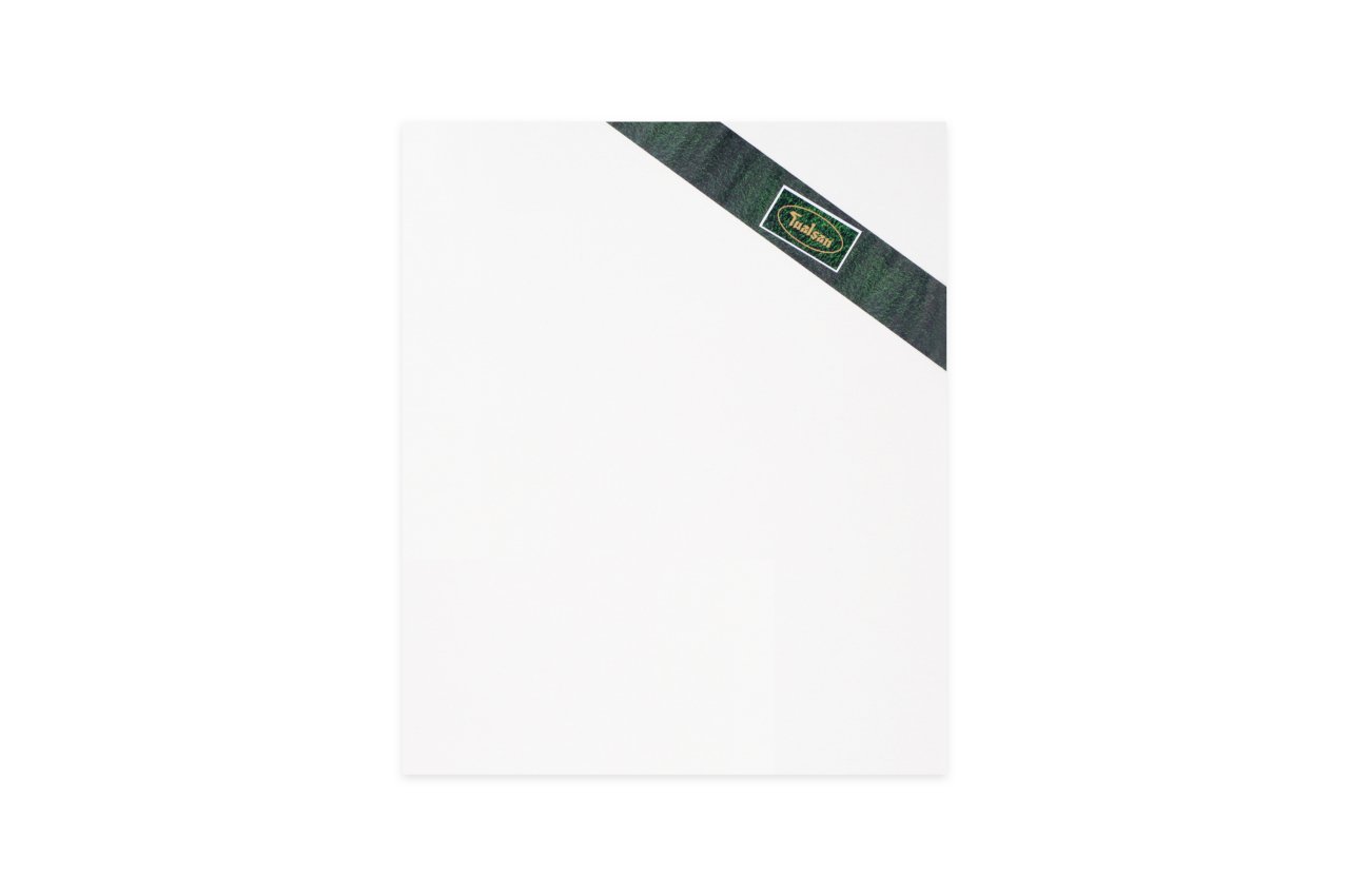 Pres Tuval 35x50cm