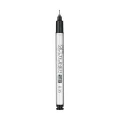 Multiliner SP Siyah - 0.35mm