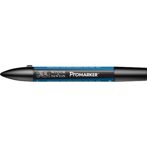 Promarker - B445 N:355 French Navy
