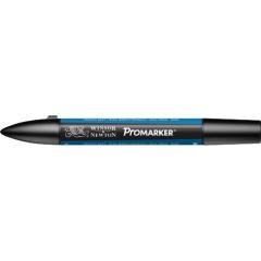 Promarker - B445 N:355 French Navy