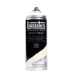 Akrilik Sprey Boya 400ml - Parchment