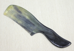 Tutmalı Kemik Tarak Alk4574