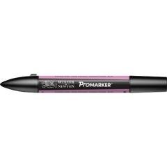 Promarker - M137 N:356 Fuchsia Pink