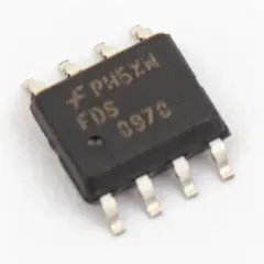 Fds 8978 Smd Sot 4+4