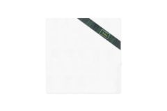Pres Tuval 30x30cm