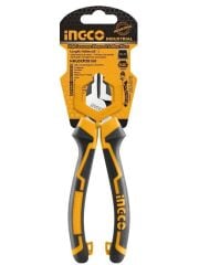 İngco HHLDCP2818 Yan Keski 180 mm