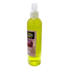 Safran Kolonyası Sprey 60 Derece Pet Şişe 250 ML