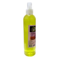 Safran Kolonyası Sprey 60 Derece Pet Şişe 250 ML