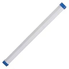 Powermaster T550 50cm 60w Çubuk Portatif Led Işıldak Şarjlı Tüp Lamba 1500mah