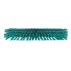 Sert Çalı Fırçası Dış Mekan Bahçe Yer Fırça Karışık Renk 40 Cm