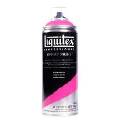 Akrilik Sprey Boya 400ml - Medium Magenta