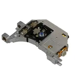Sfhd 80 Optik Lazer Dvd Okuyucu Göz