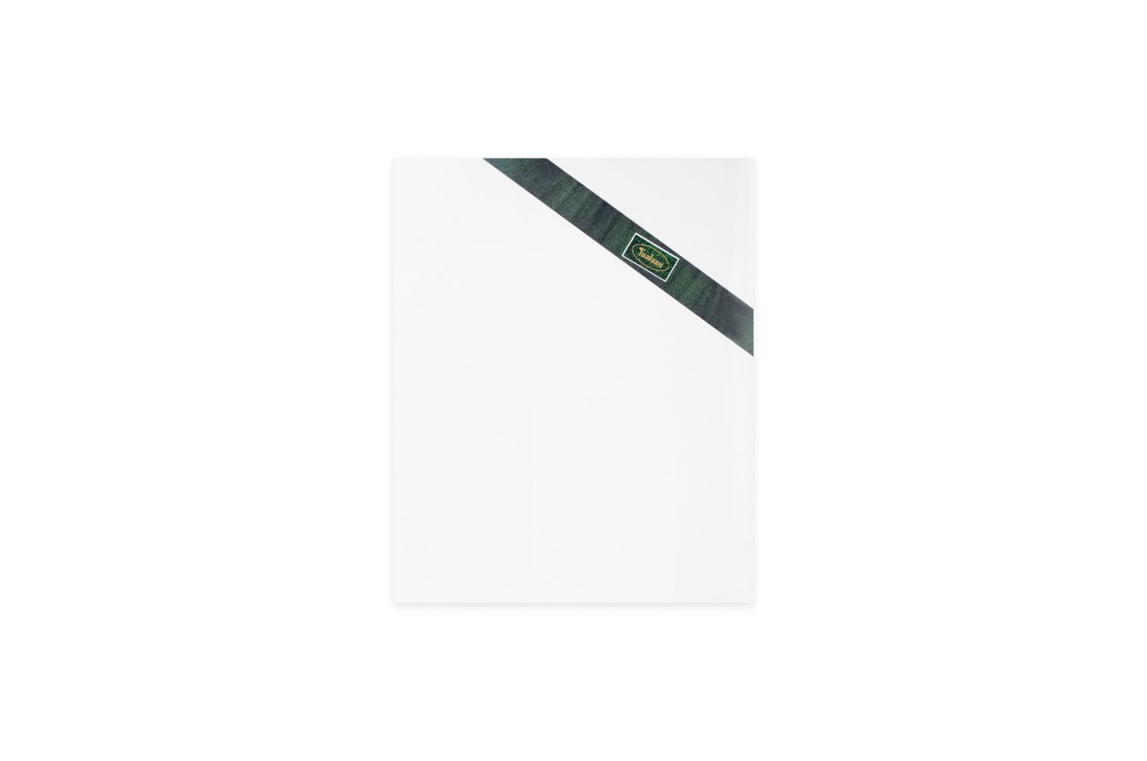Pres Tuval 20x30cm -
