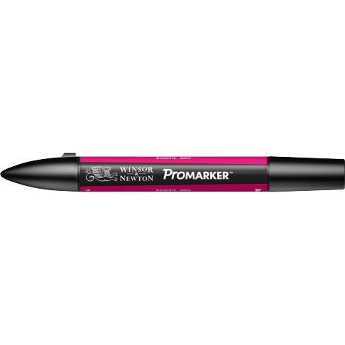Promarker - M865 N:359 Magenta