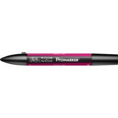Promarker - M865 N:359 Magenta