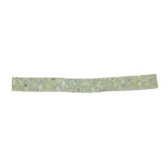 Kapı Altı Eşik Bandı İzolasyon Süngeri Yapışkanlı Karışık Renk 89Cm X 9Cm X 2.5Cm