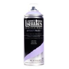 Akrilik Sprey Boya 400ml - Light Violet