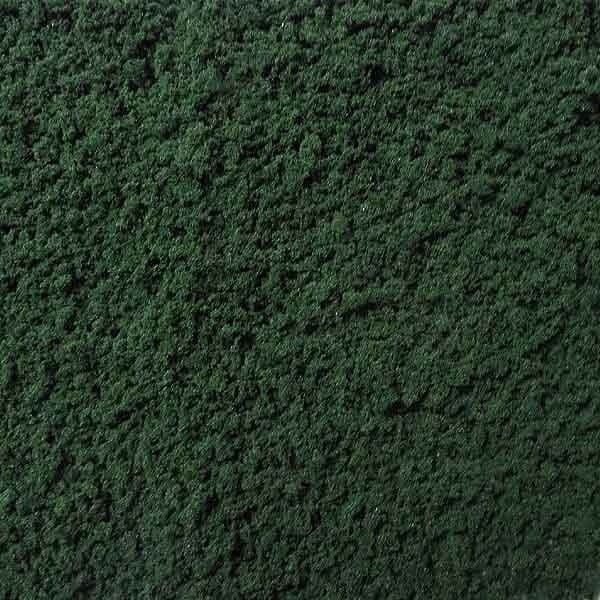 Maket Zemin Çim Tabaka 15x25cm N:76670
