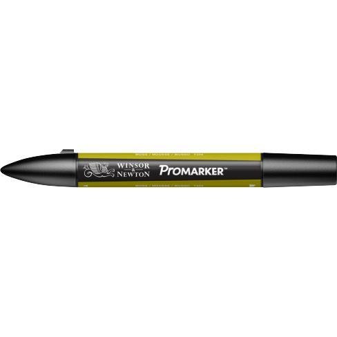 Promarker - Y334 N:361 Moss
