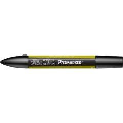 Promarker - Y334 N:361 Moss