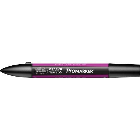 Promarker - V865 N:363 Mulberry