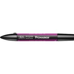 Promarker - V865 N:363 Mulberry