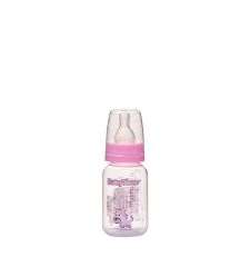 BabyTime BT066 Klasik Pp Biberon 150Cc - Mor
