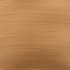 Akrilik Boya 500ml. N:811 Bronze