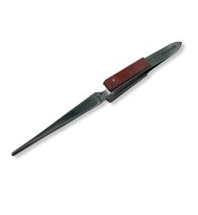 Cımbız Ters Uç Sivri - 160mm